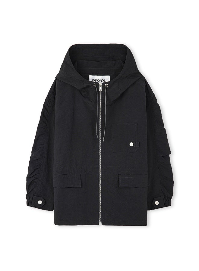 Ipekyol Unlined Coat  - Image 2