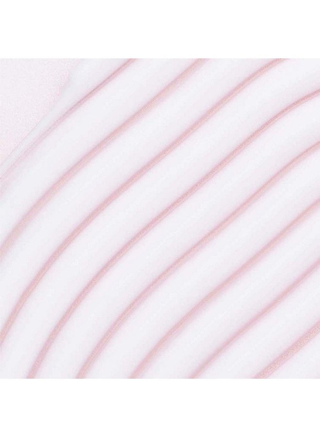 Umberto Giannini More Than Moisture Cream, Vegan & Cruelty Free Twirling & Styling Definition Cream, 100 ml - Image 2