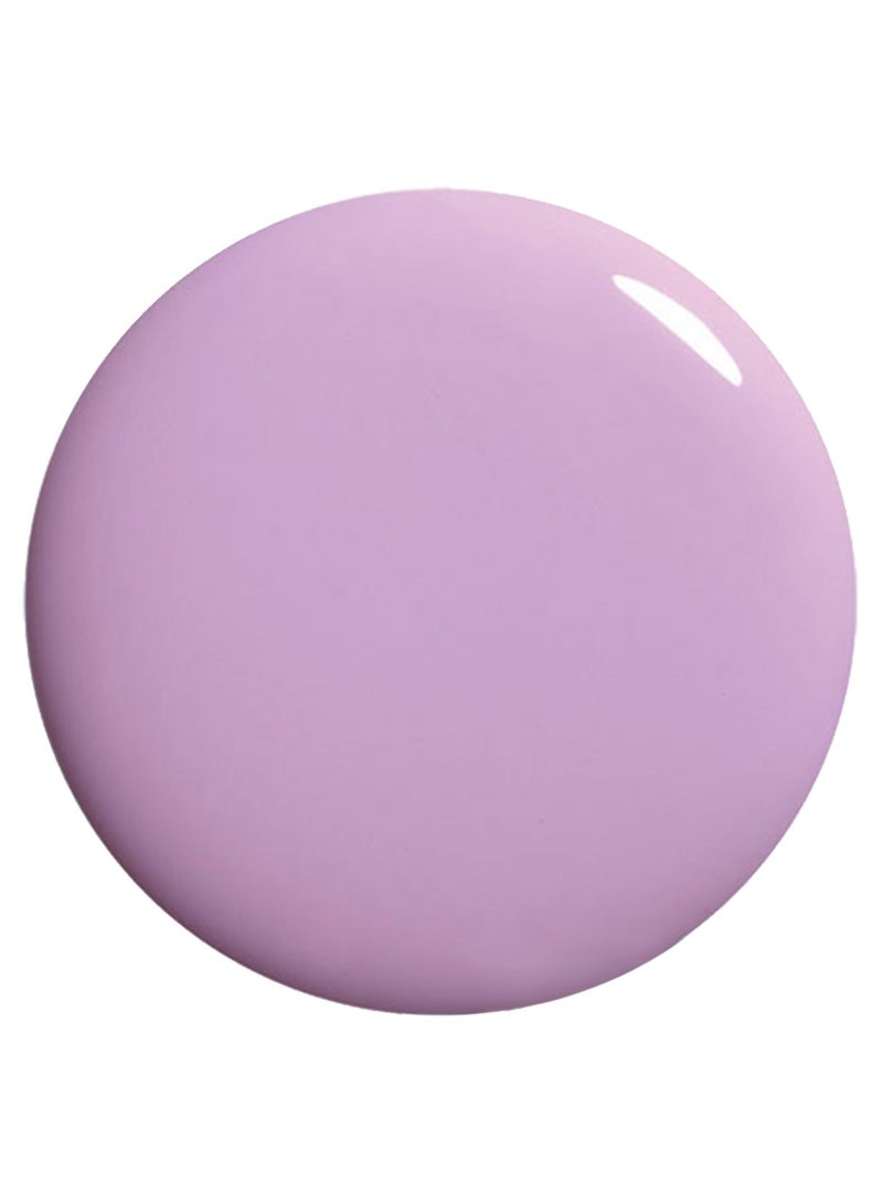 أورلى اورلي طلاء اظافر لولي بوب، 18 مل - Image 2