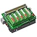 Electronics-Salon Arduino Screw Terminal Block Breakout Module, for Arduino UNO R3. - Image 2