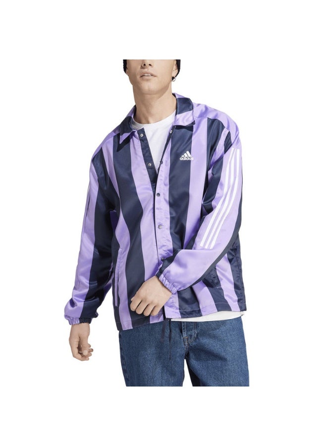 Adidas M XPRESS COA JK - Image 2