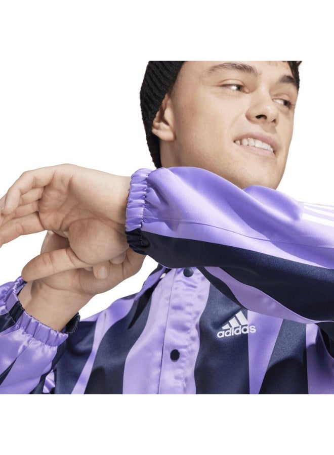 Adidas M XPRESS COA JK - Image 1