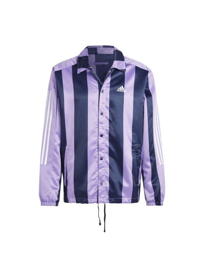 Adidas M XPRESS COA JK - Image 3