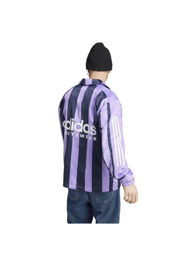 Adidas M XPRESS COA JK