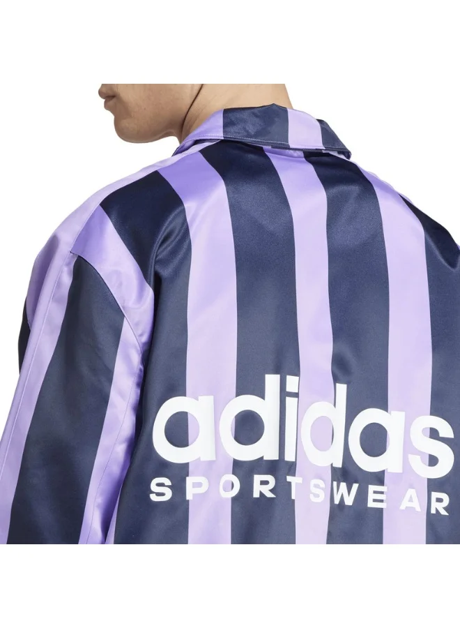 Adidas M XPRESS COA JK