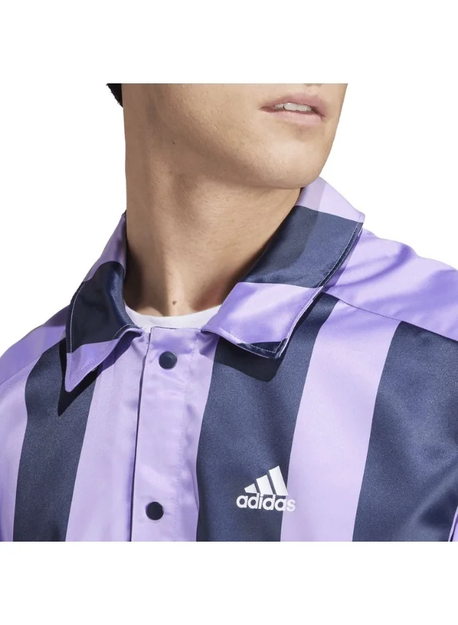 Adidas M XPRESS COA JK