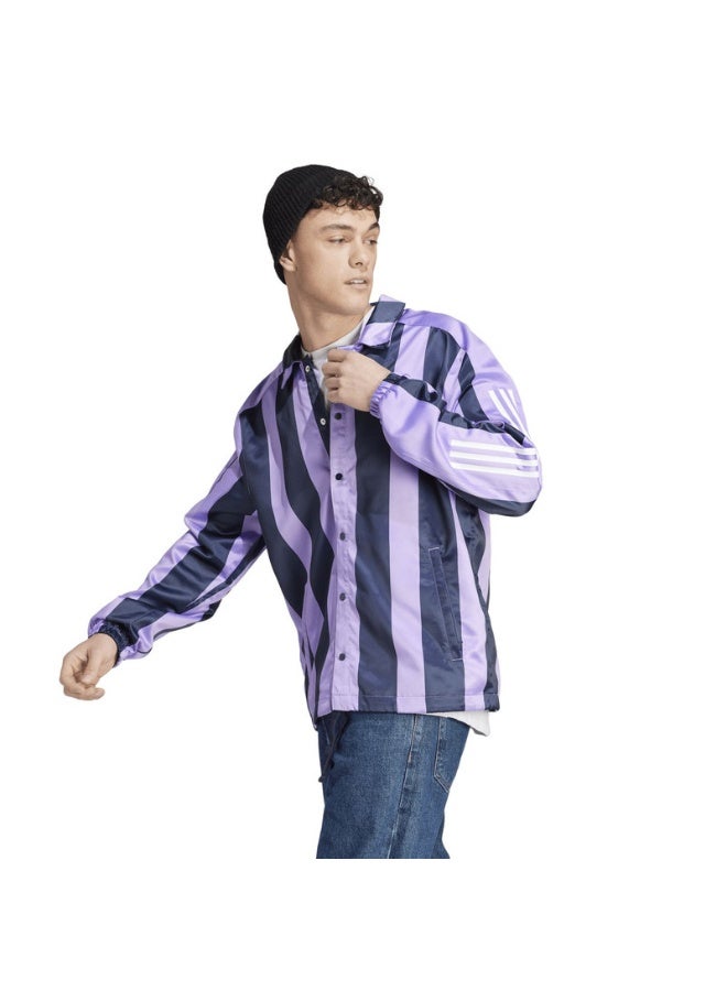 Adidas M XPRESS COA JK - Image 5