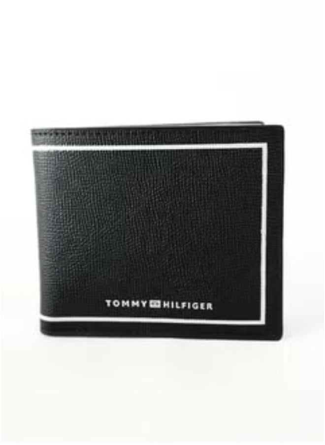Tommy Hilfiger Plus - Tommy Hilfiger Wallet For Men - Image 1