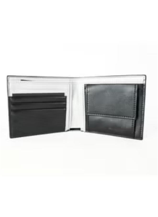 Tommy Hilfiger Plus - Tommy Hilfiger Wallet For Men - Image 1