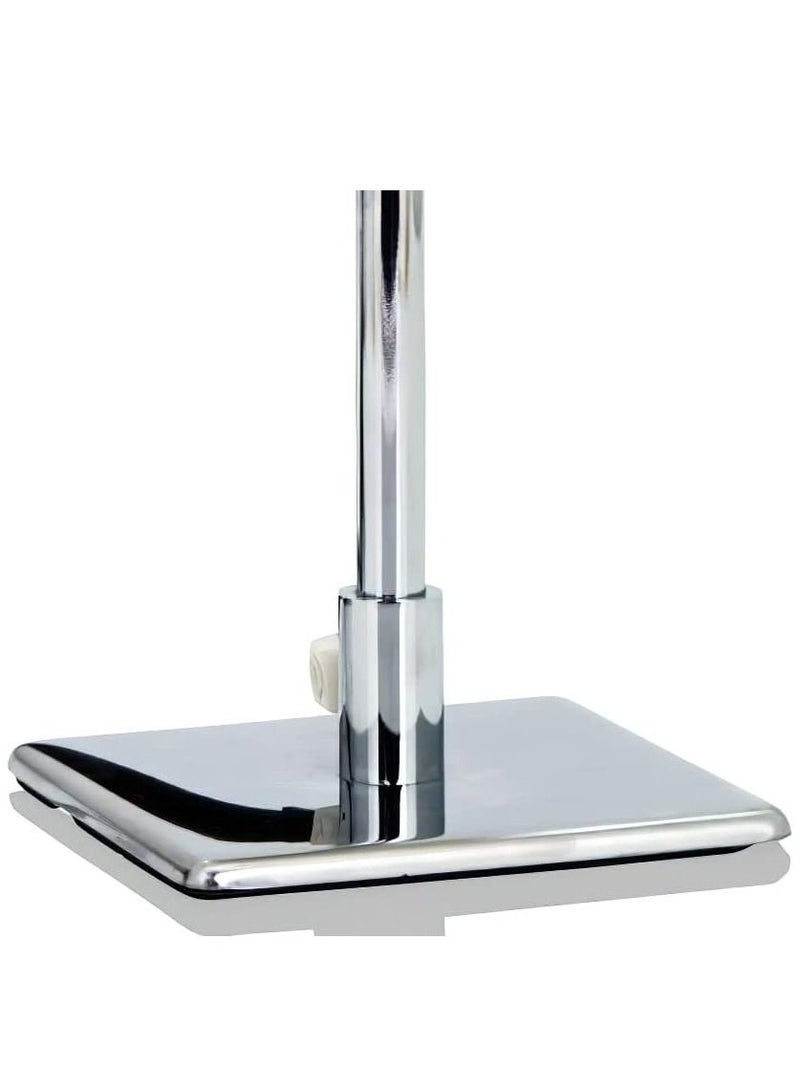 Table Lamp  40 Watt - Image 3