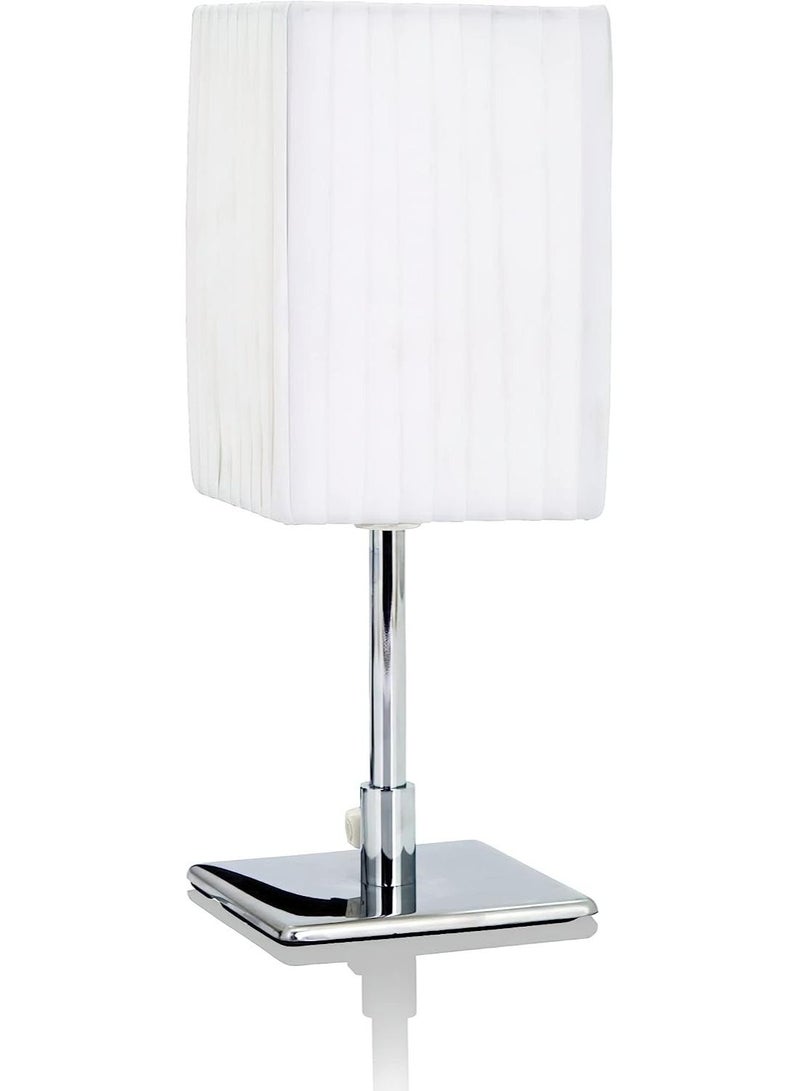 Table Lamp  40 Watt - Image 1