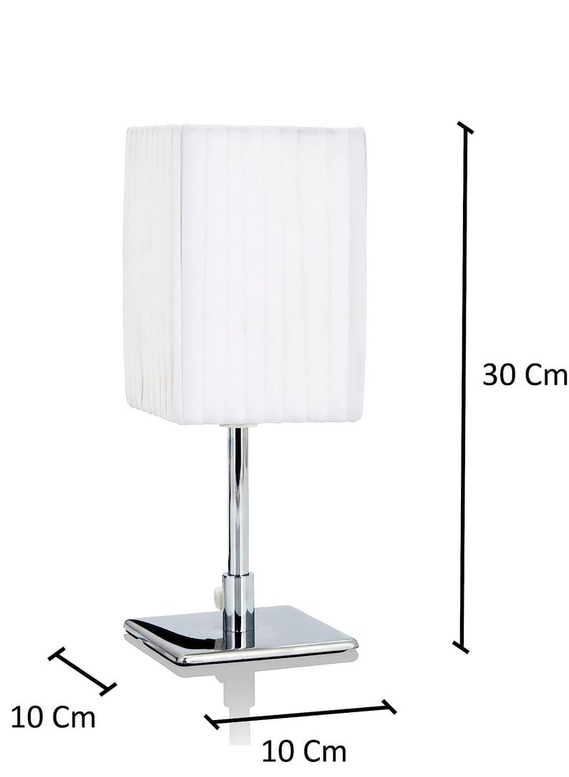 Table Lamp  40 Watt - Image 2