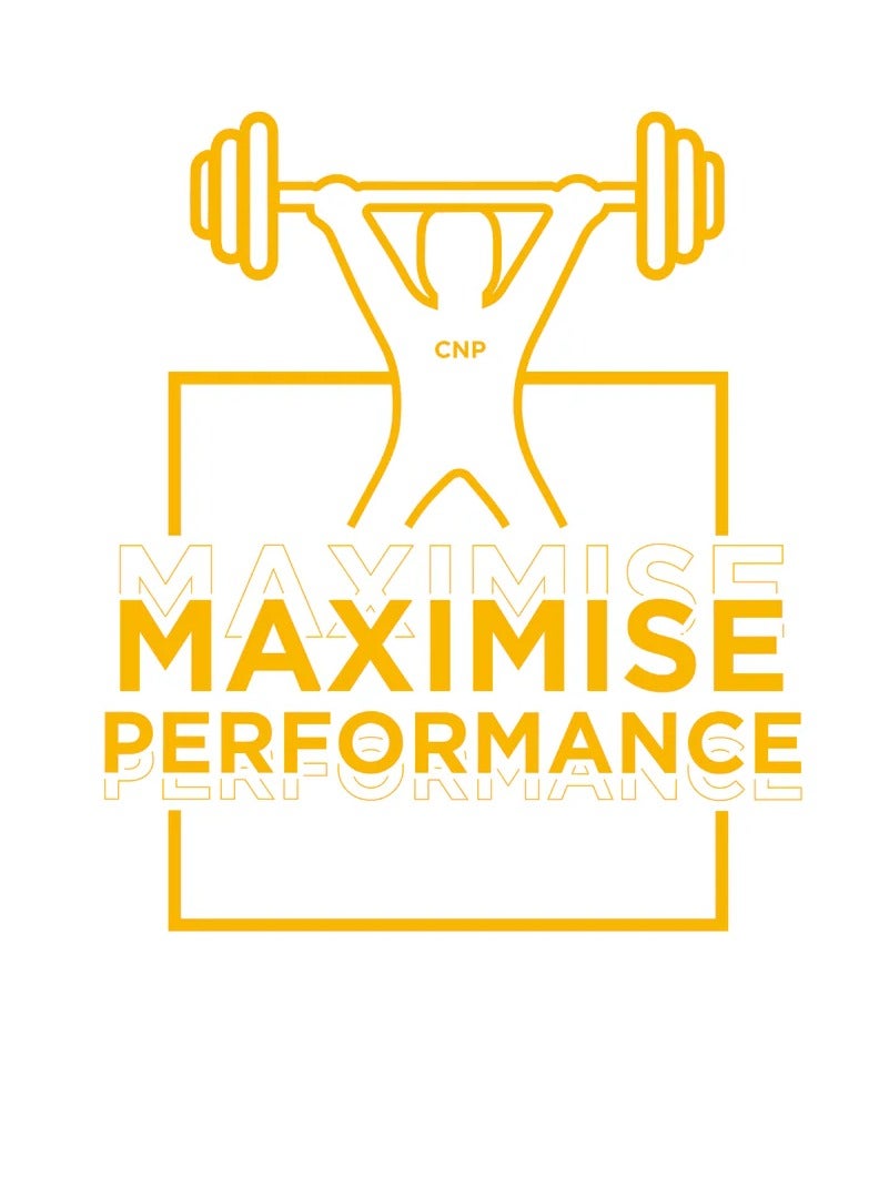 سي إن بي كريمة الأرز CNP 2 كجم نكهة بسكويت الديسكو 80 حصة - Image 3