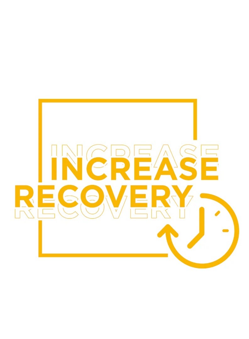 سي إن بي كريمة الأرز CNP 2 كجم نكهة بسكويت الديسكو 80 حصة - Image 4