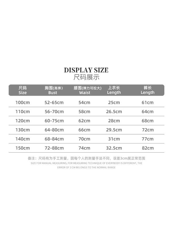 نيبمينينت Cosplay Princess Costume 130cm - Image 5