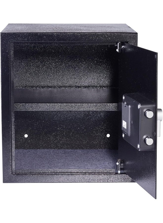 Yale YSV/390/DB1 Large Value Safe - Image 5