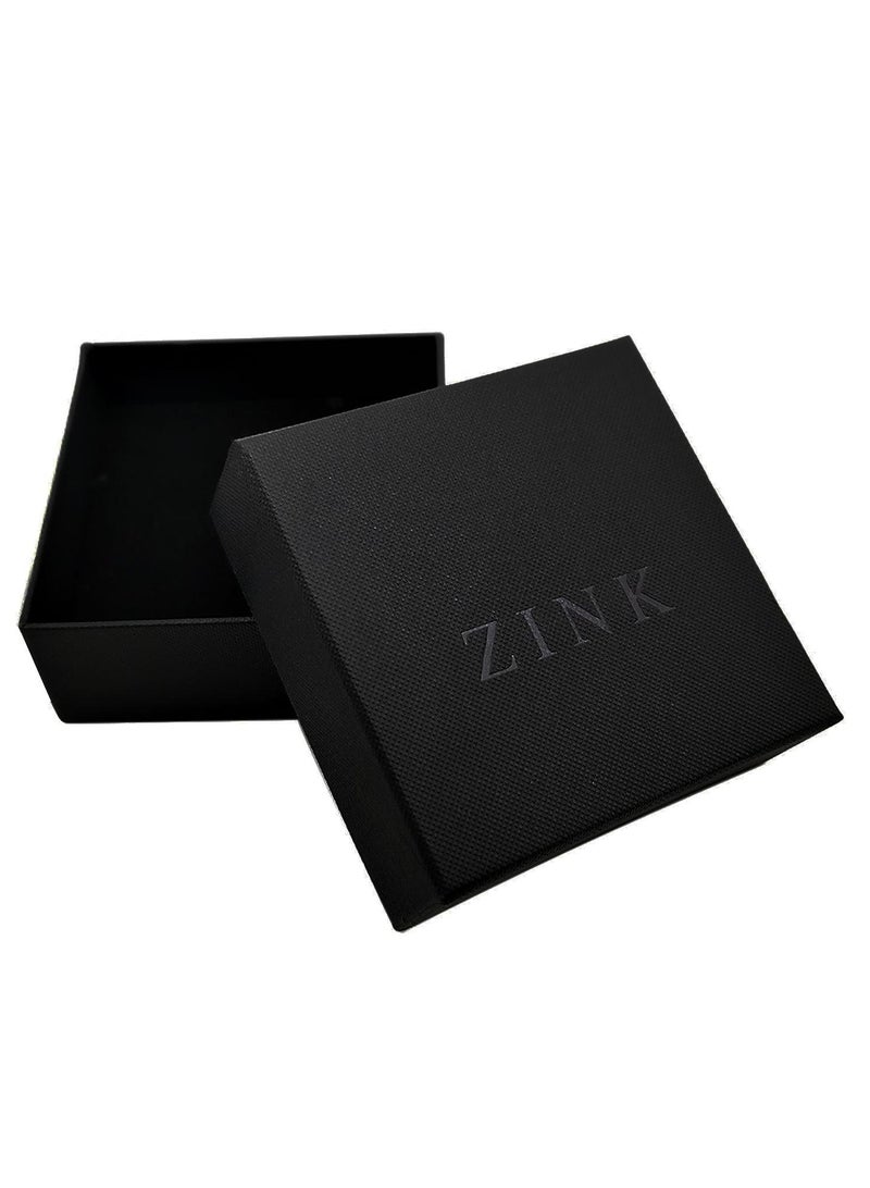زنك ZFBR001B6 أساور نسائية من ZINK  - Image 4