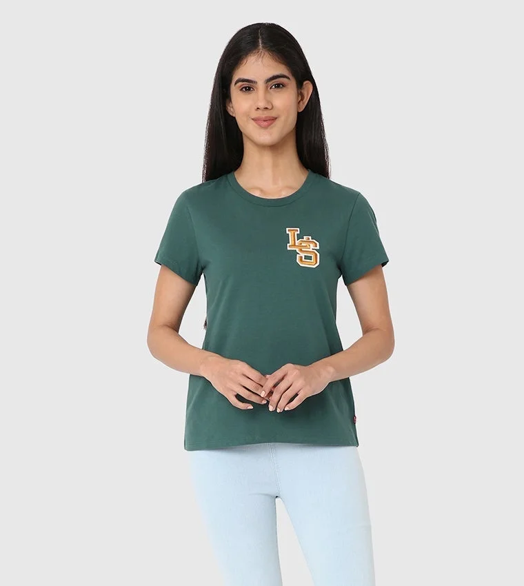 Levi's The Perfect Tee