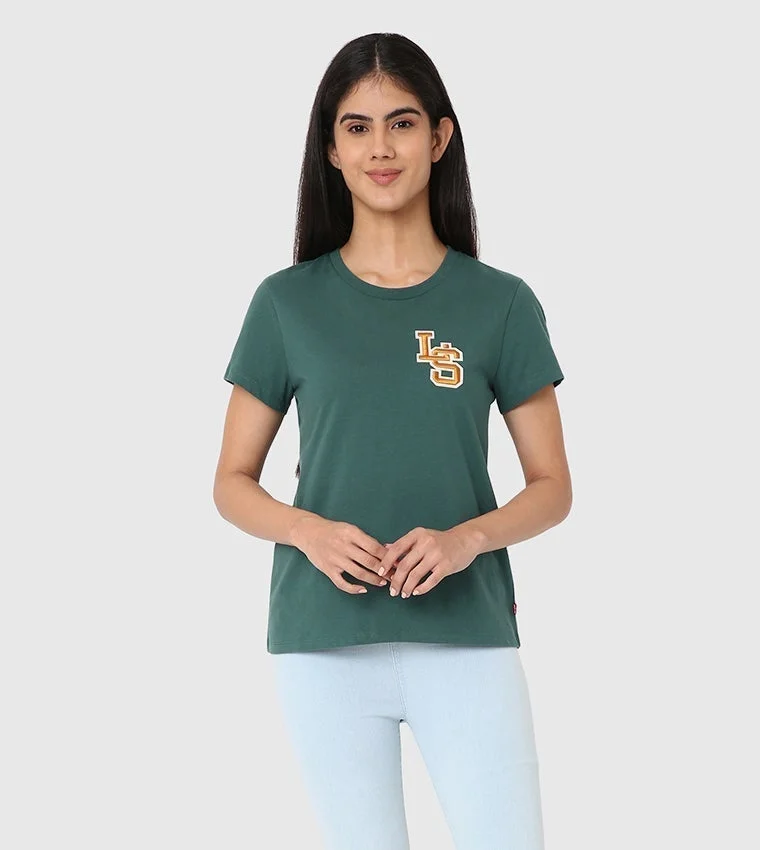 Levi's The Perfect Tee