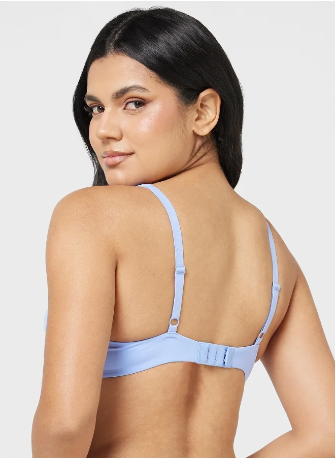 La Senza La Senza Ssnl Trend Bras