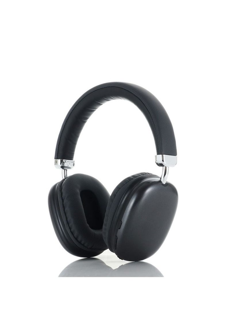 GULFLINK GULFLINK Bluetooth Wireless Headphones for Teens Adults - Image 1
