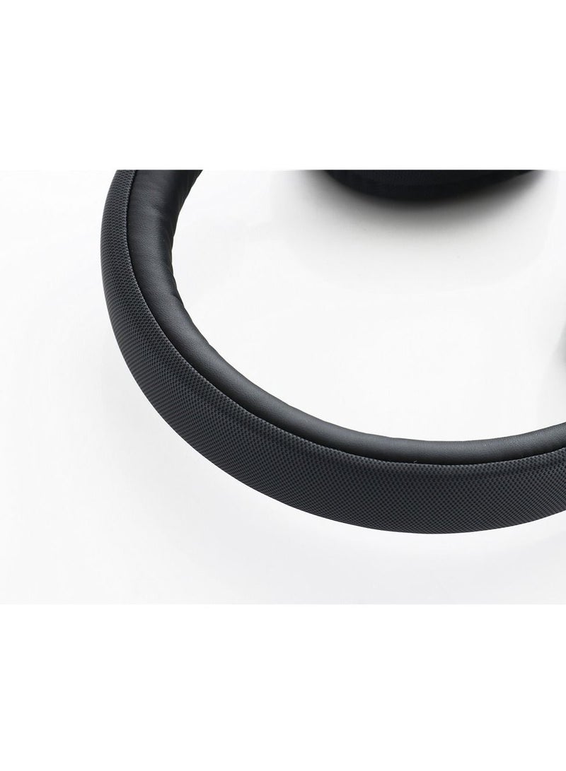 GULFLINK GULFLINK Bluetooth Wireless Headphones for Teens Adults - Image 3
