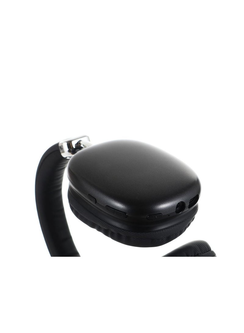 GULFLINK GULFLINK Bluetooth Wireless Headphones for Teens Adults - Image 2