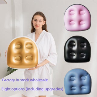 Inflatable Spa Cushion Bathing Anti-Hemorrhoid Pad Black Screen - pzsku/ZFA0FE1D6A28FE4F40278Z/45/1746193454/f1b4c095-5f58-4aaf-b9ad-9438ac435de6