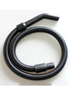 Generic National 1200 Watt Vacuum Hose with Front and Rear Connections 