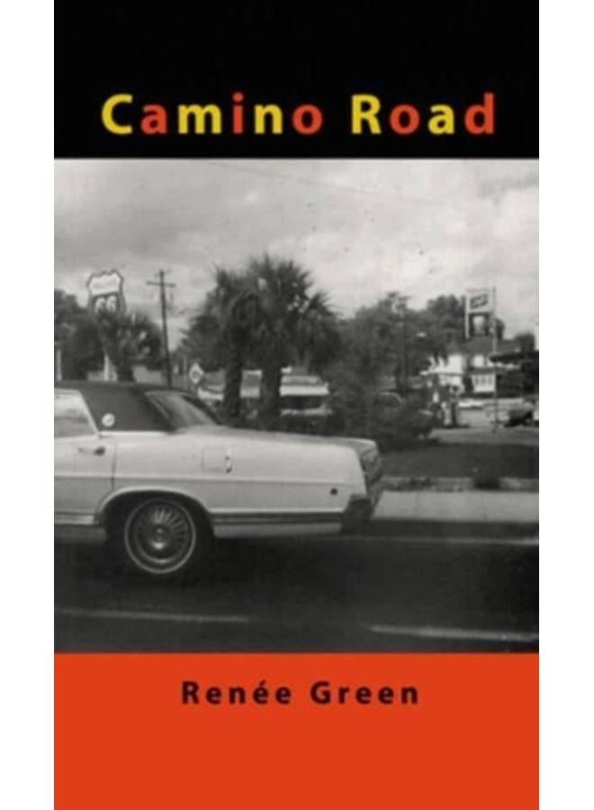 Camino Road 