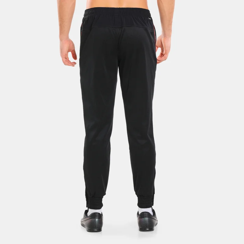 Nike Men's Dri-FIT F.C. Tribuna Sweatpants