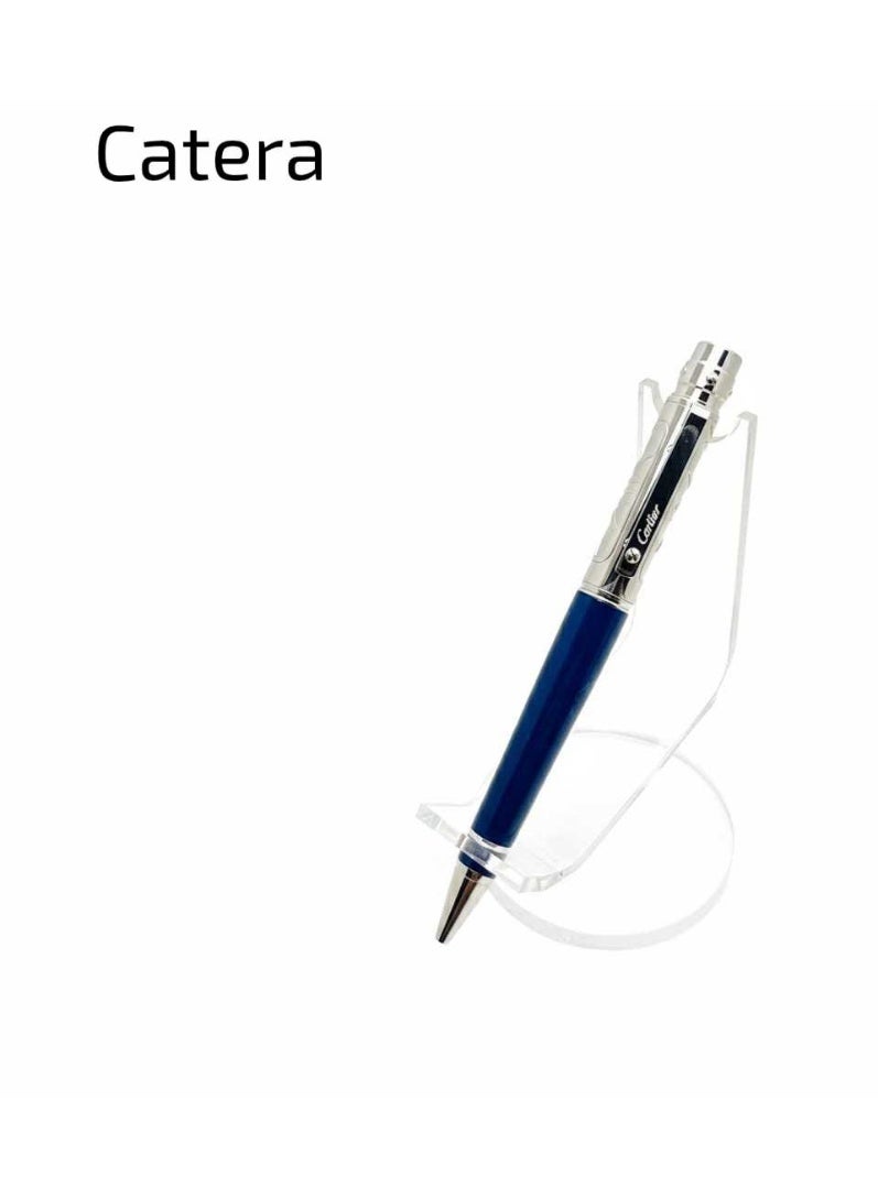 Pen Luxury Design with Accessories
