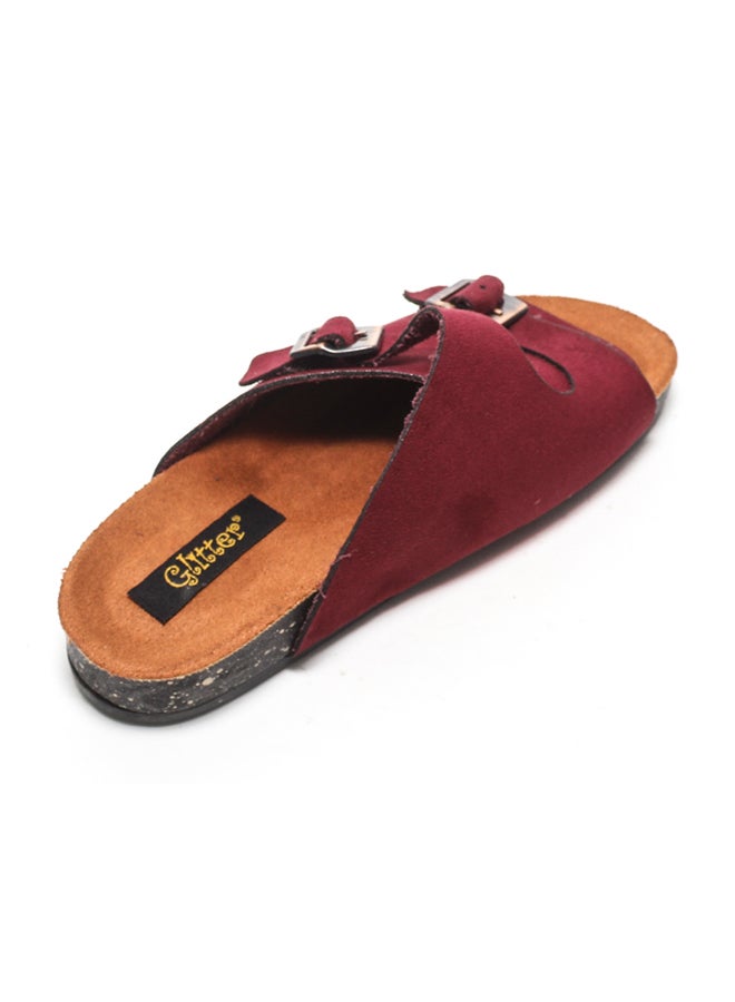Glitter Women Slipper - Image 3