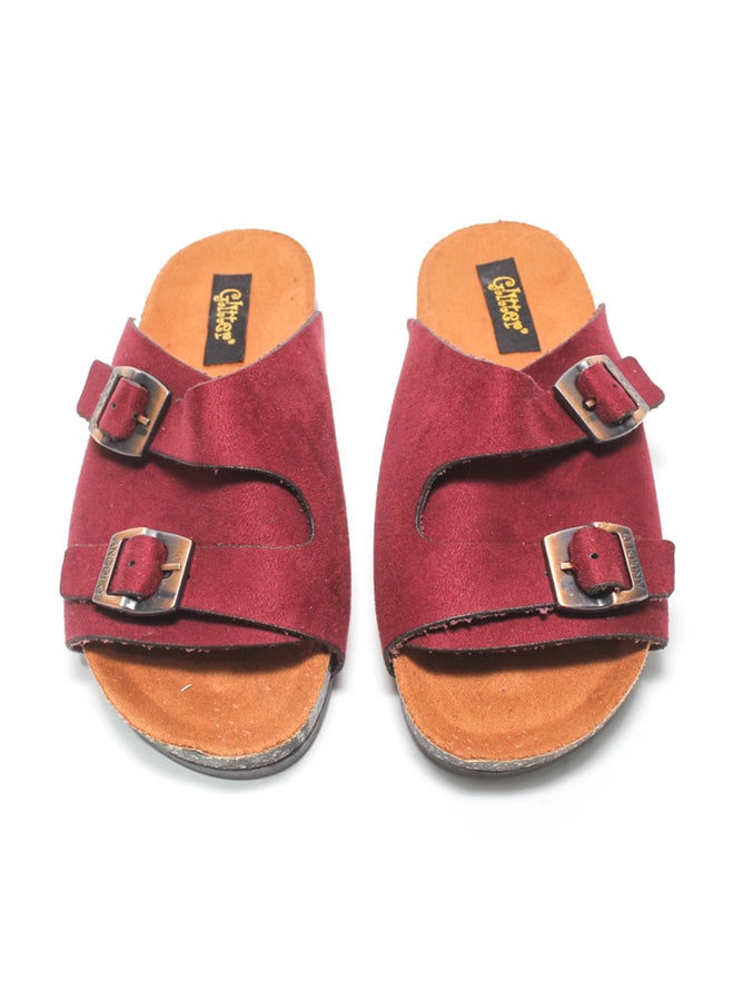 Glitter Women Slipper - Image 2
