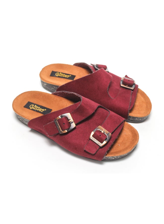 Glitter Women Slipper - Image 1