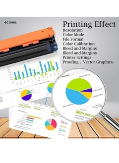 إيكاريس®خرطوشة حبر متوافقة 207A W2211 Color Laserjet Pro M255nw M255dw MFP M282nw M283fdn M283fdw (سماوي) - pzsku/ZFA10941F940E4ED0CB7DZ/45/_/1703705037/b60cbbdb-4fdc-4d6d-a1fe-150f5624e79e