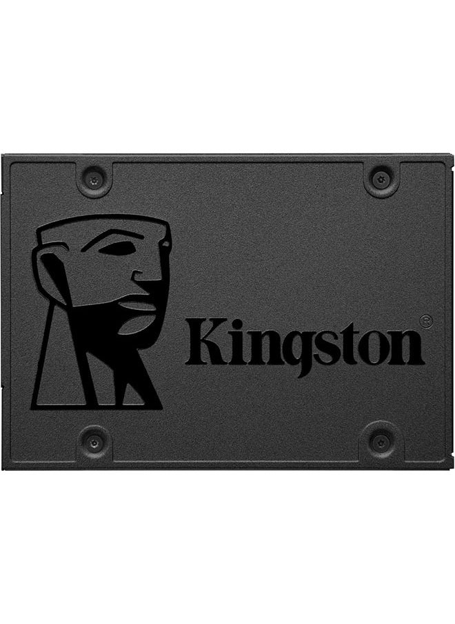 Kingston Kingston-Sata solid-state Drive 240GB 240GB  - Image 1