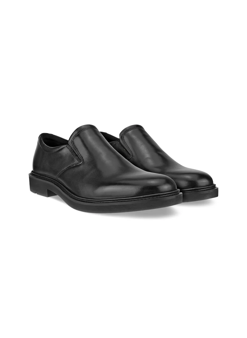 ECCO ECCO Metropole London Black
