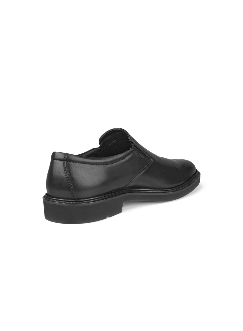 ECCO ECCO Metropole London Black