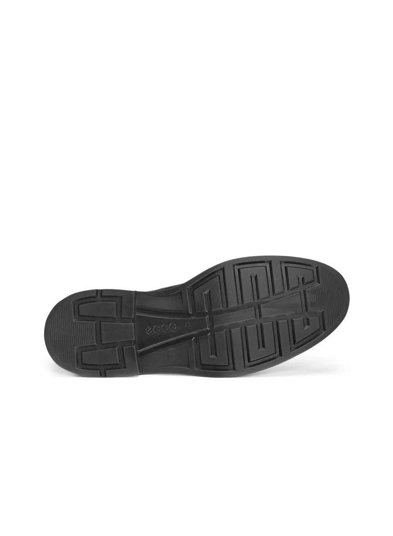 ECCO ECCO Metropole London Black