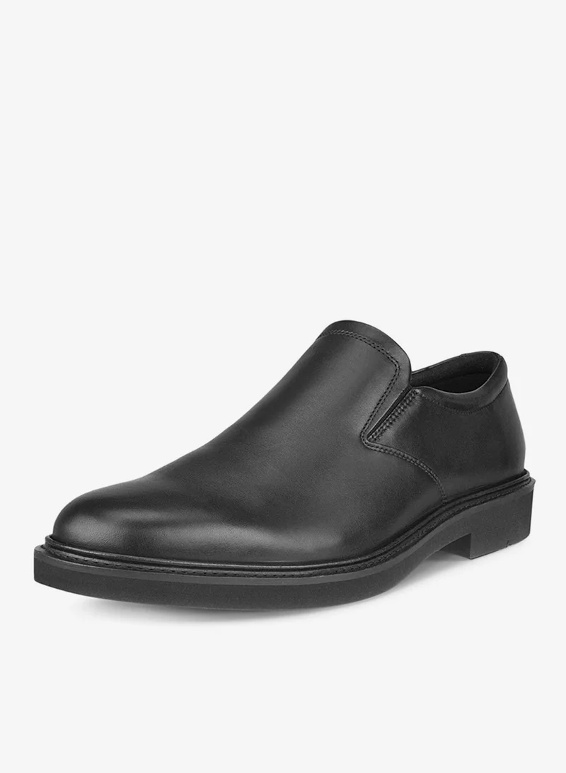 إيكو إيكو متروبول لندن أسود