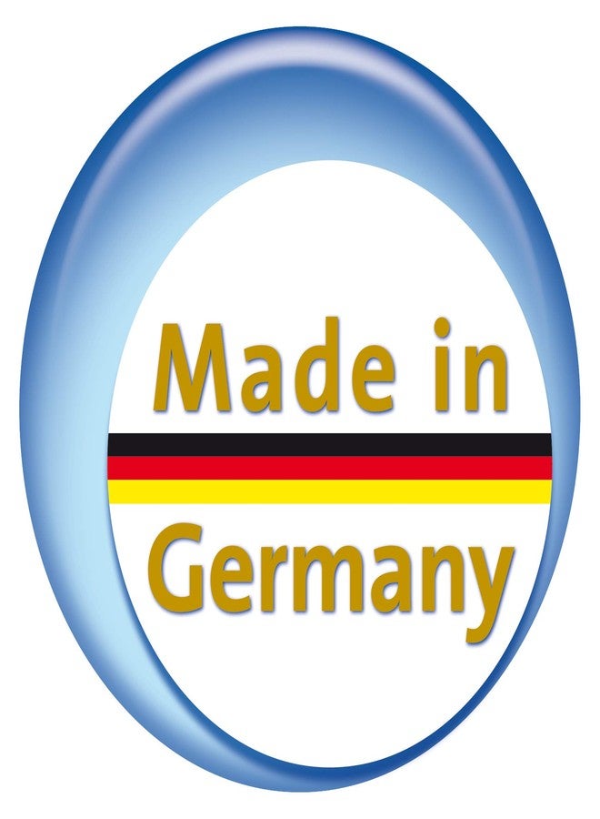 Pelikan 301343 Ink 4001 Brilliant Pink 30ml in Glass - Image 3