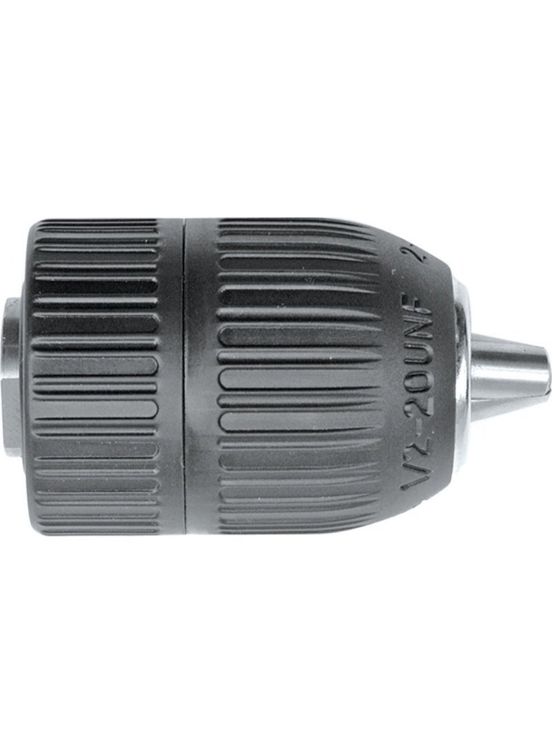 Vorel Drill Chuck Self-Locking 1-13mm 1/2" 79580