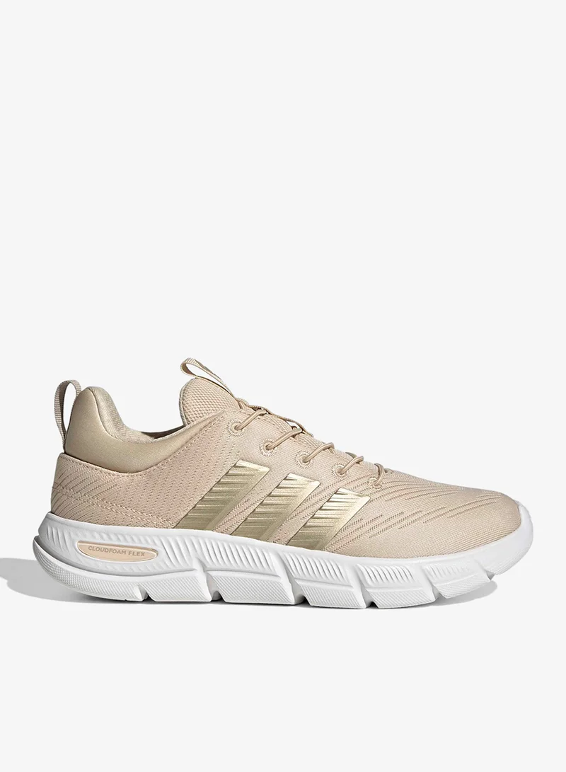 Adidas Cloudfoam Flex - El