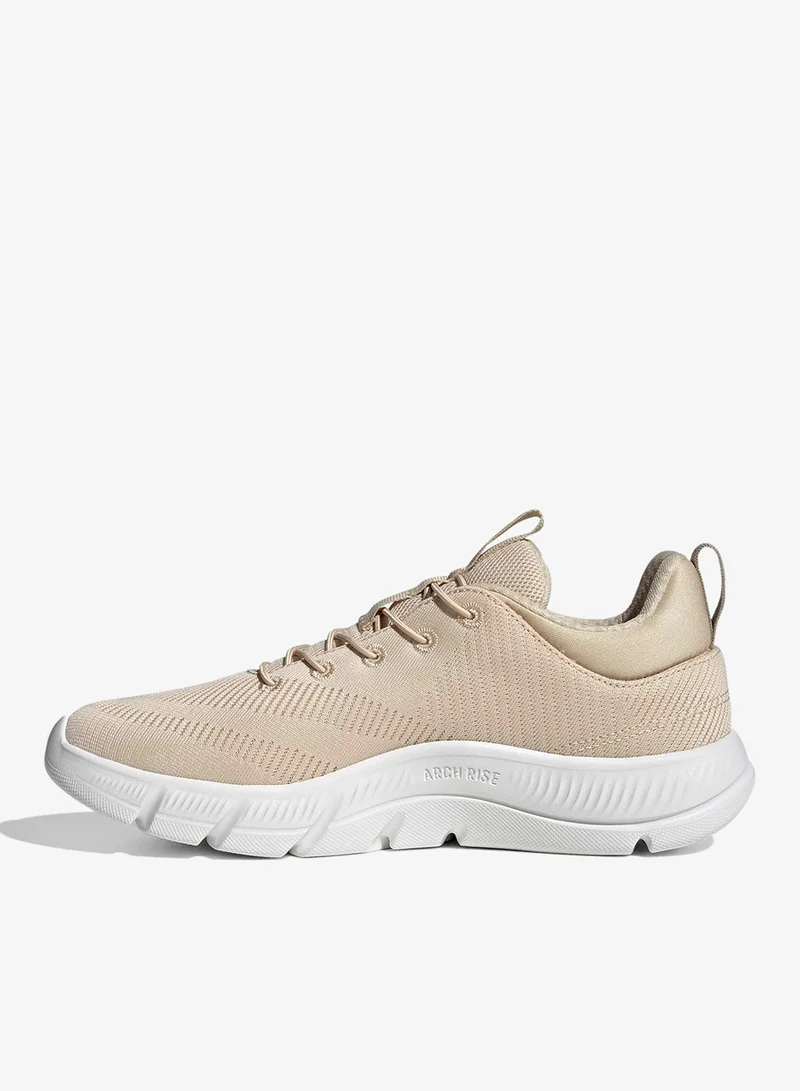 Adidas Cloudfoam Flex - El