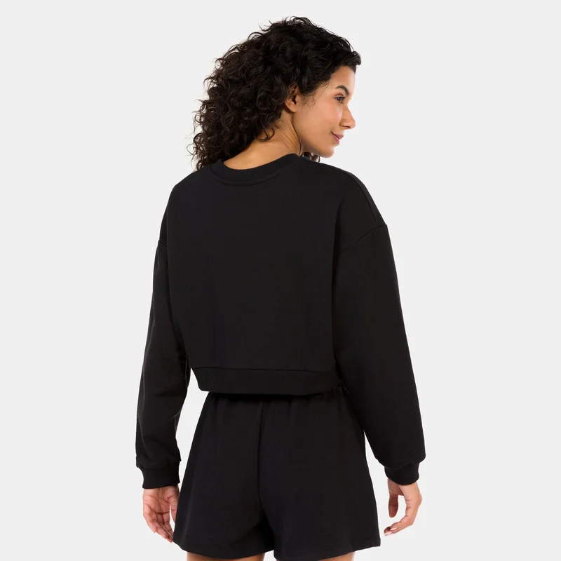 نيو ايرا سترة نسائية نيويورك يانكيز من إم إل بي