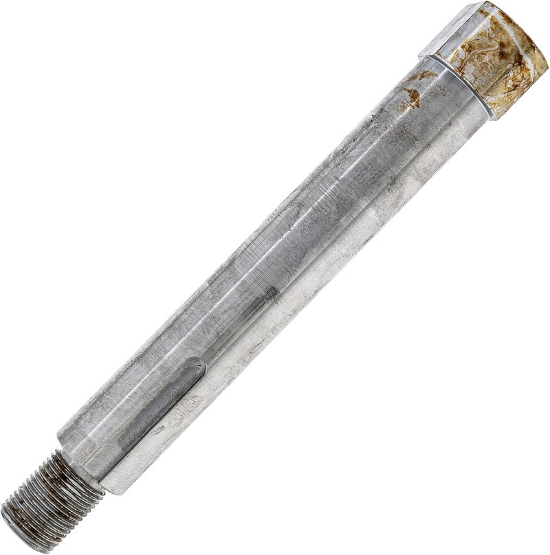 SureFit Spindle Shaft Replacement for Scag 43695 Freedom Z ZeroTurn SFW WalkBehind Lawn Mowers - Image 1