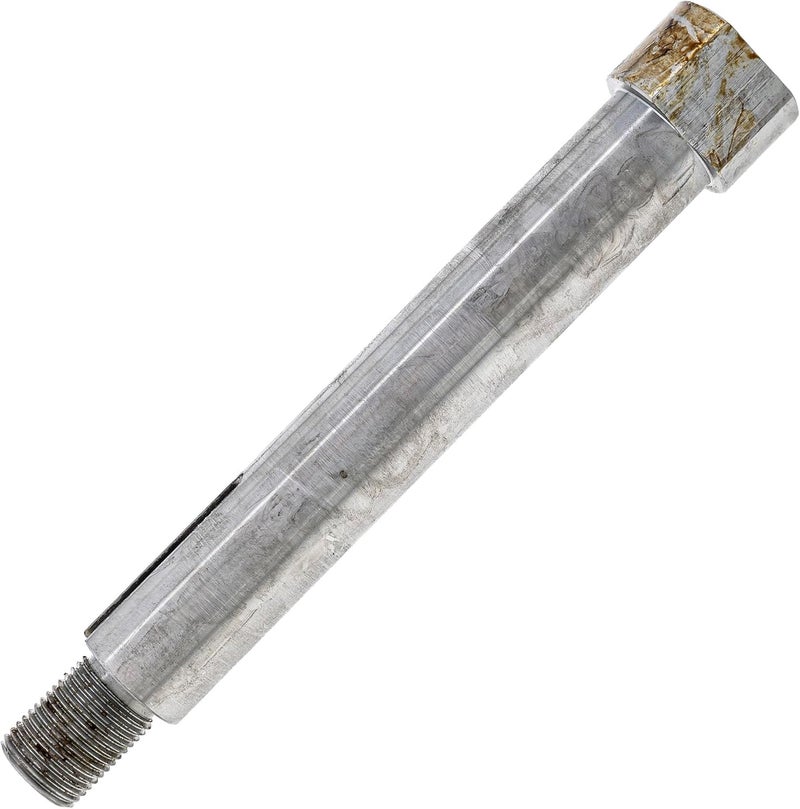 SureFit Spindle Shaft Replacement for Scag 43695 Freedom Z ZeroTurn SFW WalkBehind Lawn Mowers - Image 2