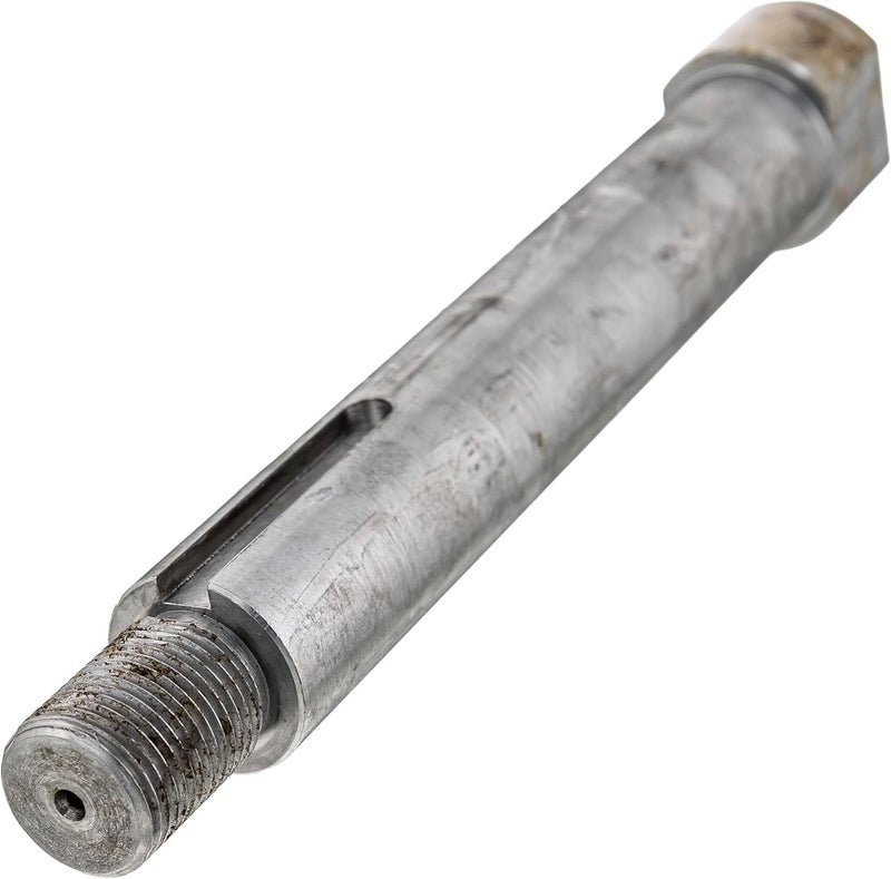SureFit Spindle Shaft Replacement for Scag 43695 Freedom Z ZeroTurn SFW WalkBehind Lawn Mowers - Image 3