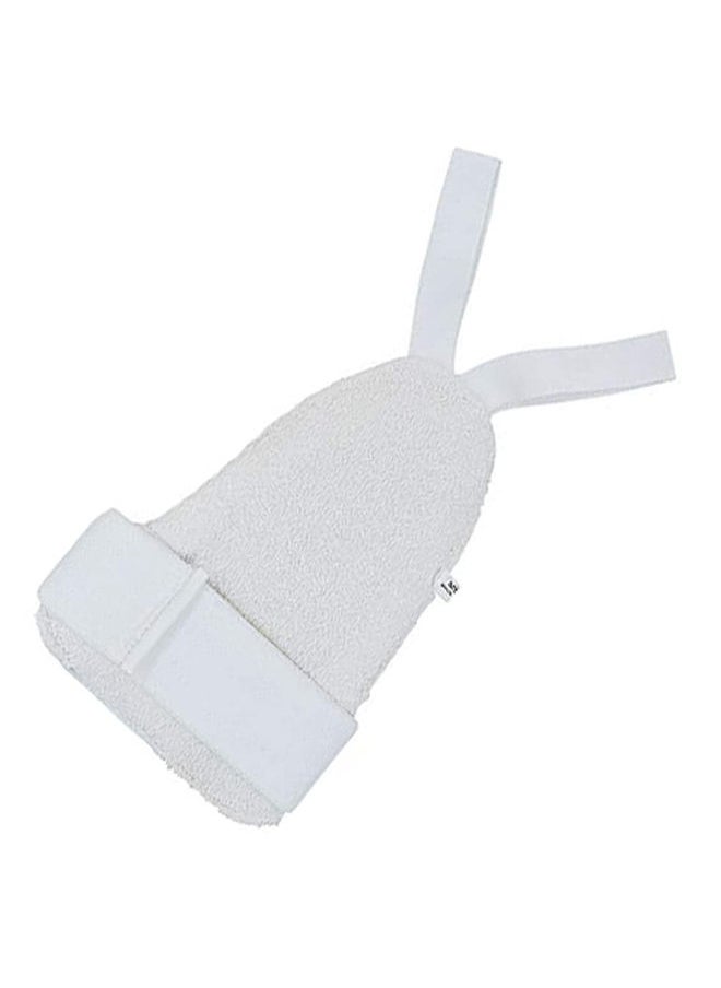 DSC Condor Pro Cricket Inner Thigh Pad | Impact Resistance | Secure Fit | Breathable Design  - Image 4
